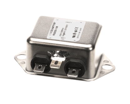 Garland 4526943 Emi Line Filter Lonworks Optio (GL4526943)