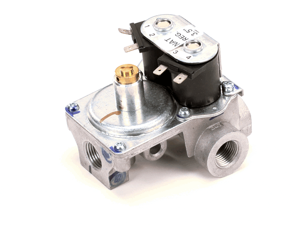 Garland 4526970 Ng Gas Valve, 120V, 60Hz 3.5 I (GL4526970)