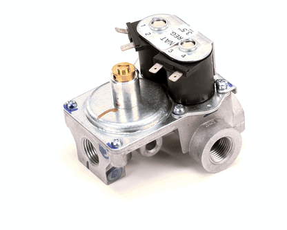 Garland 4526970 Ng Gas Valve, 120V, 60Hz 3.5 I (GL4526970)