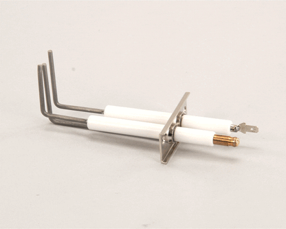 Garland 4526972 Electrod Combi (GL4526972)
