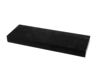 Garland 4526982 Weight, Platen Hrs Production (GL4526982)