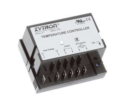 Garland 4527081 Electronic Thermostat (GL4527081)