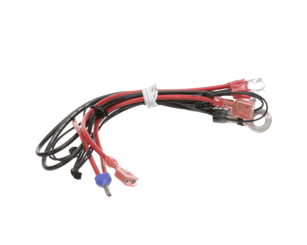 Garland 4527094 Wire Harness Dc Efw800 (GL4527094)