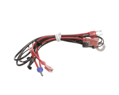 Garland 4527094 Wire Harness Dc Efw800 (GL4527094)