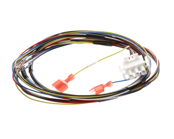 Garland 4527133 wire harness reed switch 2 platen (GL4527133)