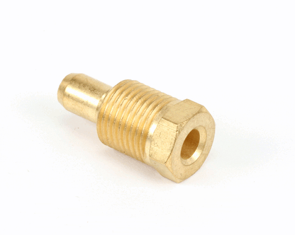 Garland 4527220 Sit Pilot Fitting 3/16 (GL4527220)