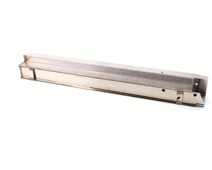 Garland 4527288 Grease Container Assembly (GL4527288)
