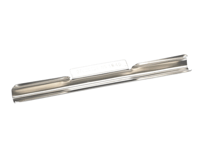 Garland GL4527294 PTFE Sheet Clip replacement GL1851301 (GL4527294)