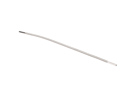 Garland 4527418 1/4 X 18 Flex Tube - Sal (GL4527418)