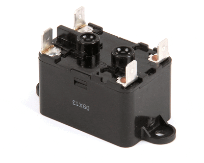 Garland 4527431 Relay - 24Vac/50-60 (Standard) (GL4527431)