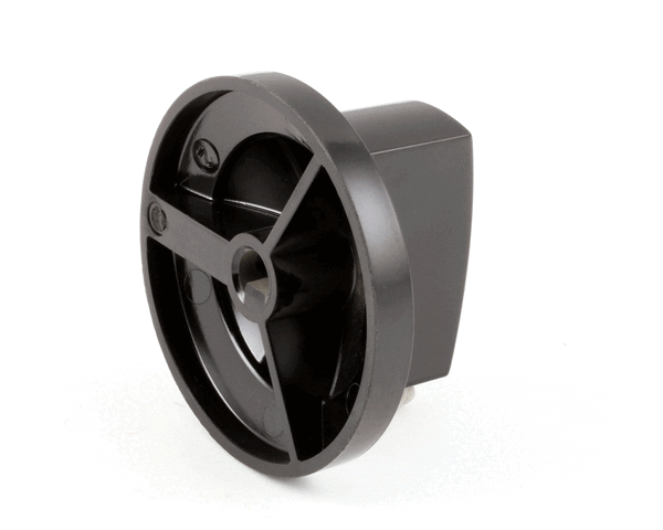 Garland GL4527467 Knob Assembly, Hi/Low, GT/UT (GL4527467)