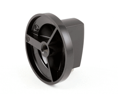 Garland GL4527467 Knob Assembly, Hi/Low, GT/UT (GL4527467)