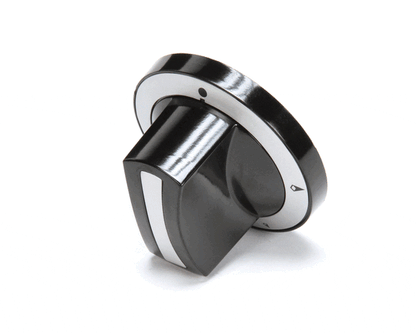 Garland 4527469 Gir/Uir Series Salamander Knob (GL4527469)
