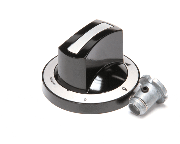 Garland 4527471 Gircm Series Cheese Melter Kno (GL4527471)