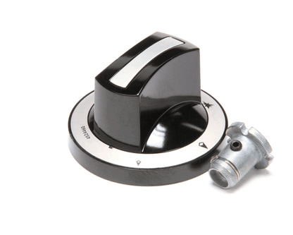 Garland 4527471 Gircm Series Cheese Melter Kno (GL4527471)