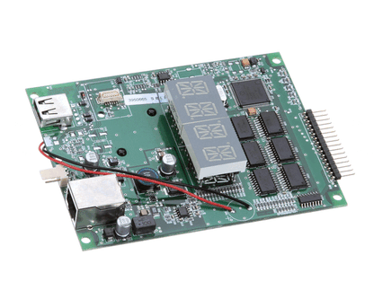 Garland 4527483 User Interface Board Elreha (GL4527483)