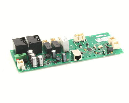 Garland 4527484 Relay Board, 450/455Crtl Elreh (GL4527484)