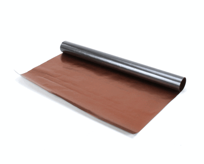 Garland 4527643 Ptfe Release Sheet 3 Platen Wr (GL4527643)