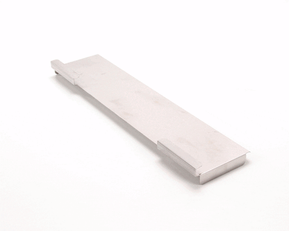 Garland 4527646 Splash Shield,New 2 Platen (GL4527646)