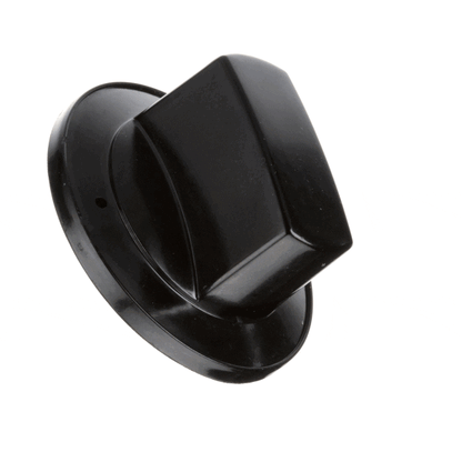 Garland 4527733 Ed-Fryer Knob Assy (GL4527733)