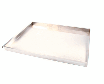 Garland 4528145 Drip Tray 24 (GL4528145)