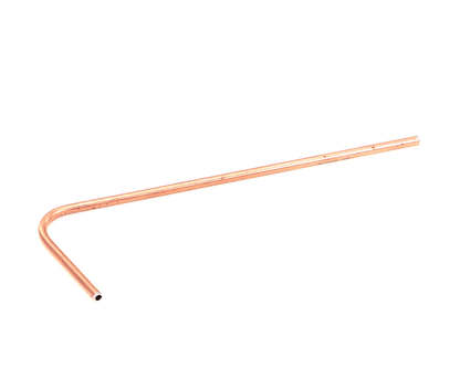Garland 4528228 Tube-Pilot H/Lo Grid L/R (GL4528228)