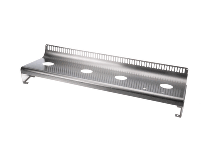 Garland 4528232 Vp 24In - Otb/Step Up (GL4528232)