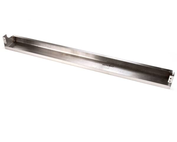 Garland 4528248 Front Rail 36In (GL4528248)