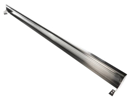Garland 4528249 Front Rail 48In (GL4528249)