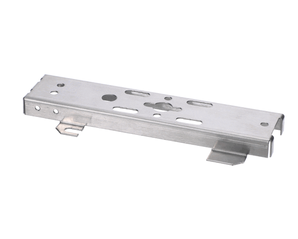 Garland 4528257 Spt Burner R90Deg-Stepup (GL4528257)