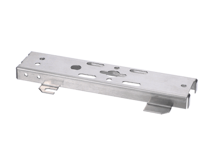 Garland 4528257 Spt Burner R90Deg-Stepup (GL4528257)