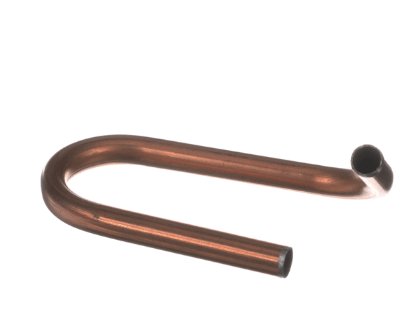 Garland 4528271 Tubing Valve-Orifice Ot R (GL4528271)