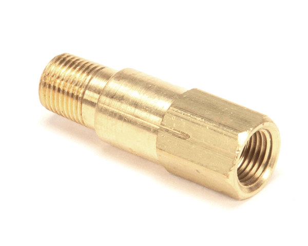 Garland 4528273 Adapter/Ext-Valve Ot 1.578 (GL4528273)