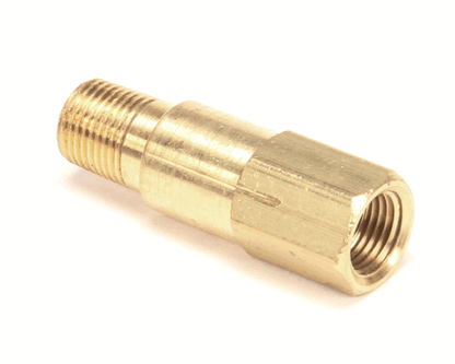 Garland 4528273 Adapter/Ext-Valve Ot 1.578 (GL4528273)