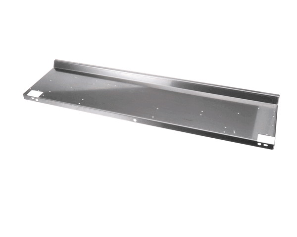 Garland 4528275 Inner Side L (GL4528275)