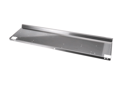 Garland 4528275 Inner Side L (GL4528275)