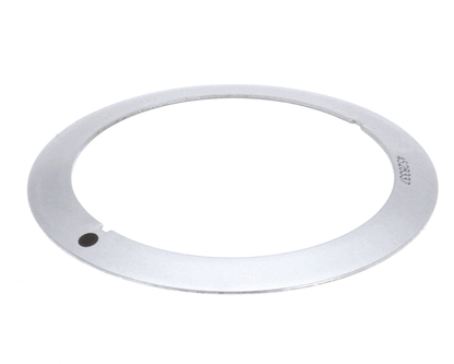 Garland 4528337 Knob Insert - Otb (GL4528337)