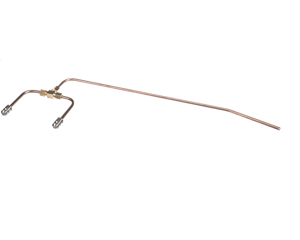 Garland 4528340 Tube Assembly-Otb Plt (GL4528340)
