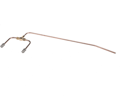 Garland 4528340 Tube Assembly-Otb Plt (GL4528340)