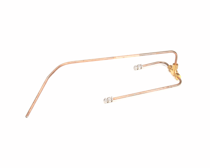 Garland 4528341 Tube Asy-Otb Plt Stepup (GL4528341)