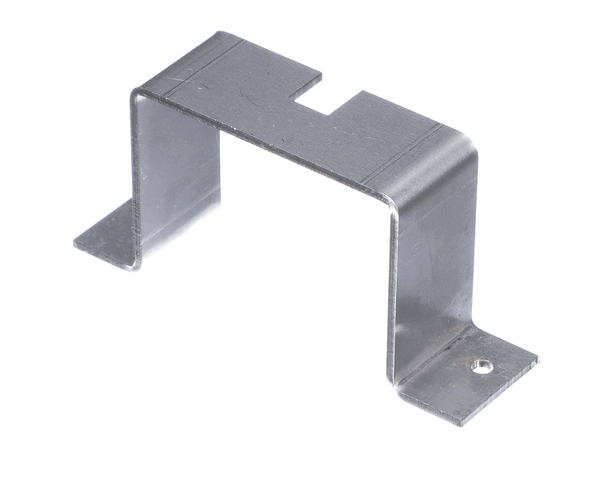 Garland 4528377 Orifice Support Bracket - R (GL4528377)