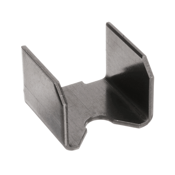 Garland 4528378 Radiant Support (GL4528378)