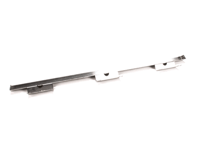 Garland 4528405 36In Pilot Support Bracket (GL4528405)