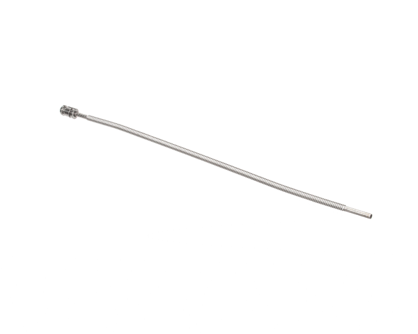 Garland 4528406 Pilot Tubing Assembly Rad Brl (GL4528406)