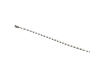 Garland 4528406 Pilot Tubing Assembly Rad Brl (GL4528406)