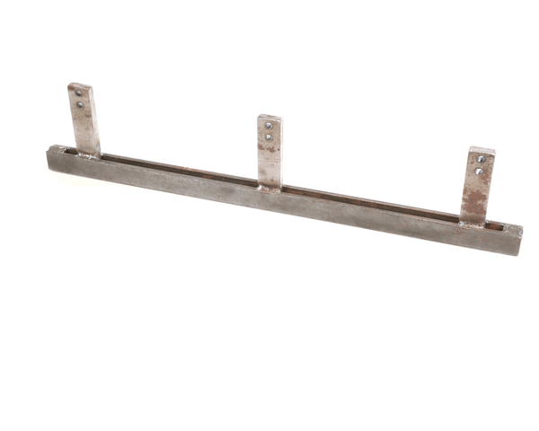 Garland 4528426 Rack Support Assembly 24 Non Adj (GL4528426)