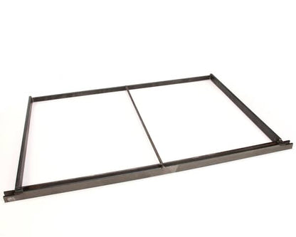 Garland 4528434 Rack Frame Assembly 36 Adj (GL4528434)