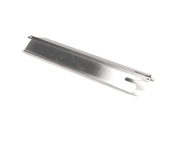 Garland 4528435 Centre Shield - 24 Brl (GL4528435)