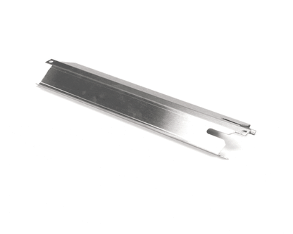 Garland 4528435 Centre Shield - 24 Brl (GL4528435)