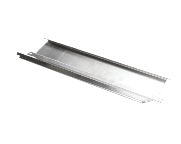 Garland 4528436 Heat Shield Inner (GL4528436)